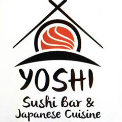 Yoshi - Wilmington